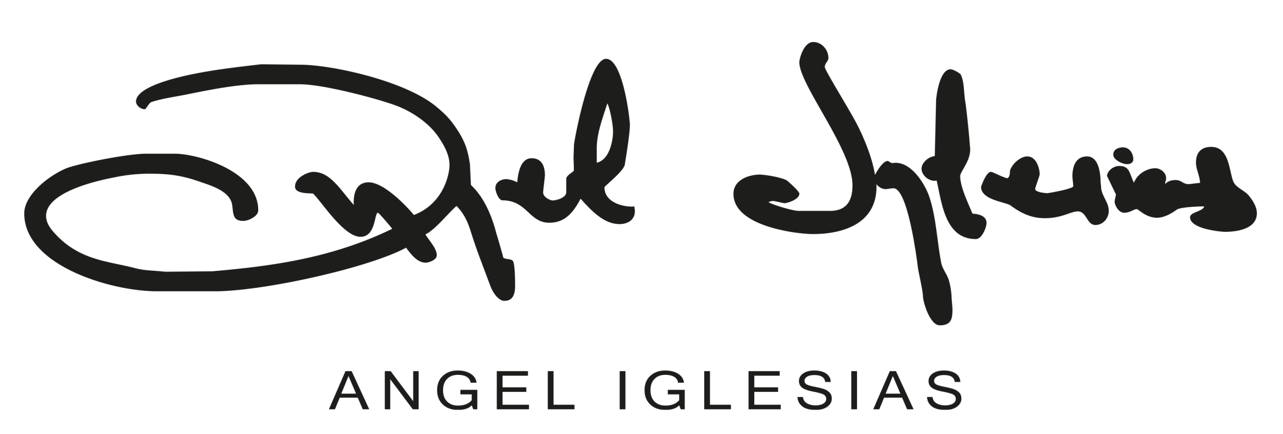 Angel Iglesias