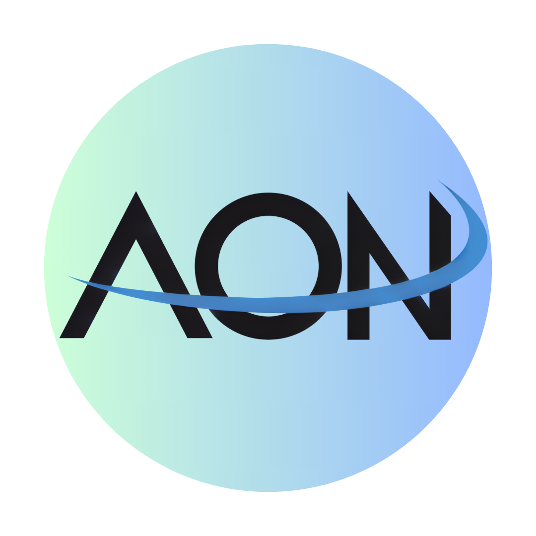 Aon Apparel