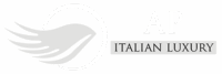 AP Italian Luxury