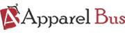 ApparelBus
