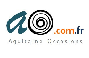 Aquitaine Occasions