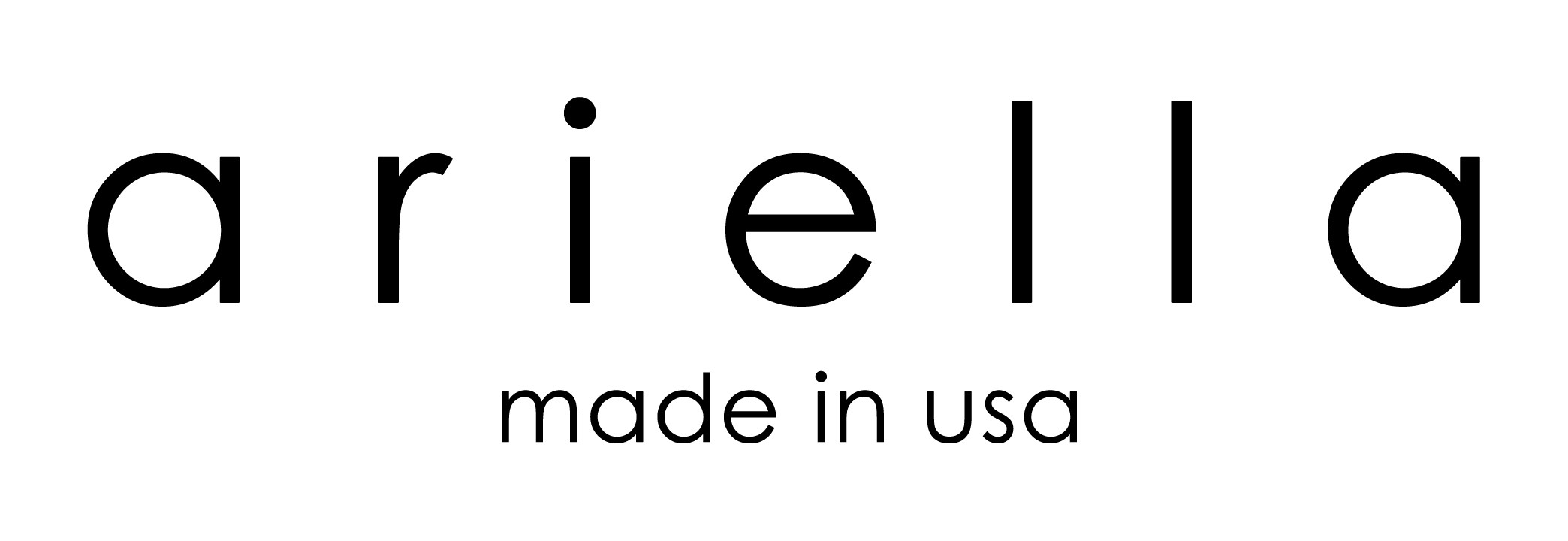 Ariella USA