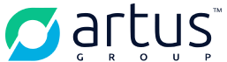 Artus Invest