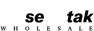 Aseztak Wholesale Online Private Limited