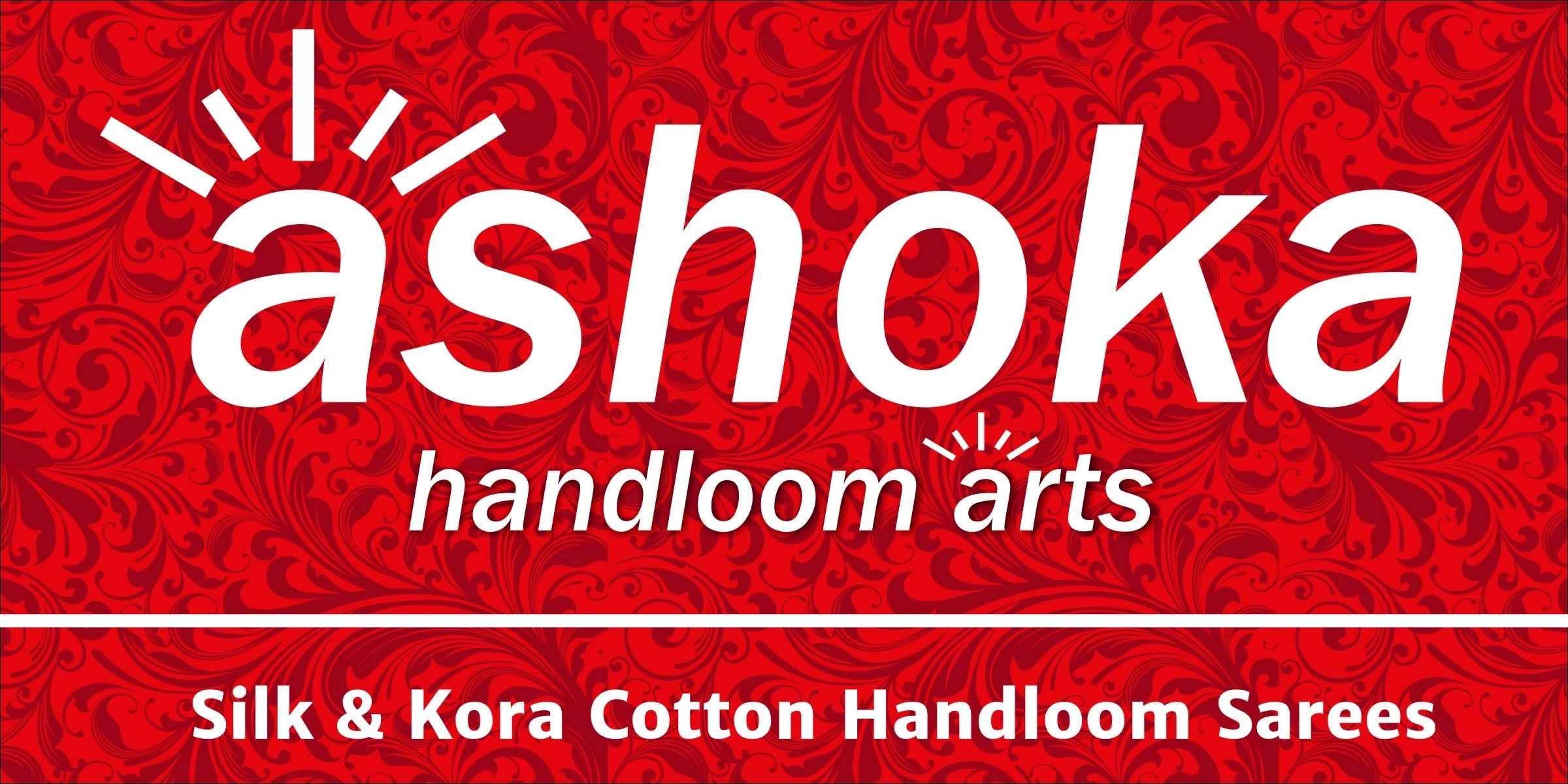 Ashoka Handloom Arts