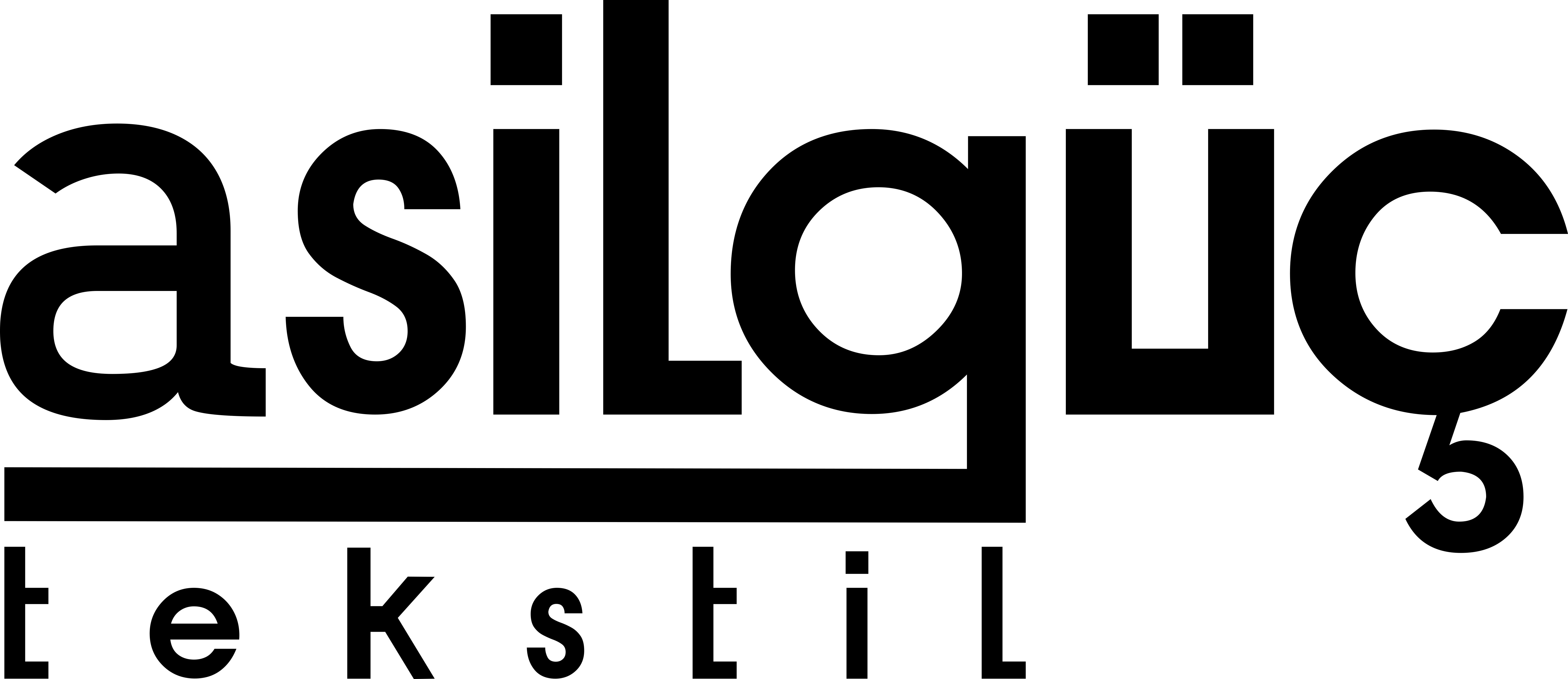 Asilguc