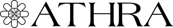 Athra
