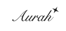Aurah Brand