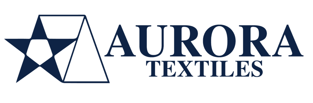 Aurora Textiles