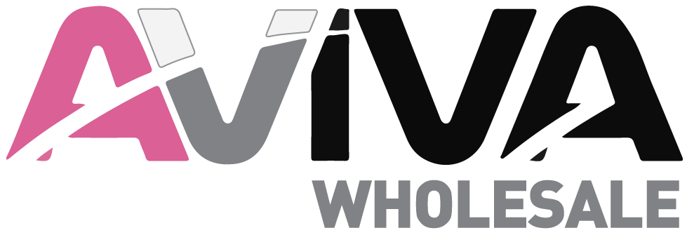 Aviva Wholesale