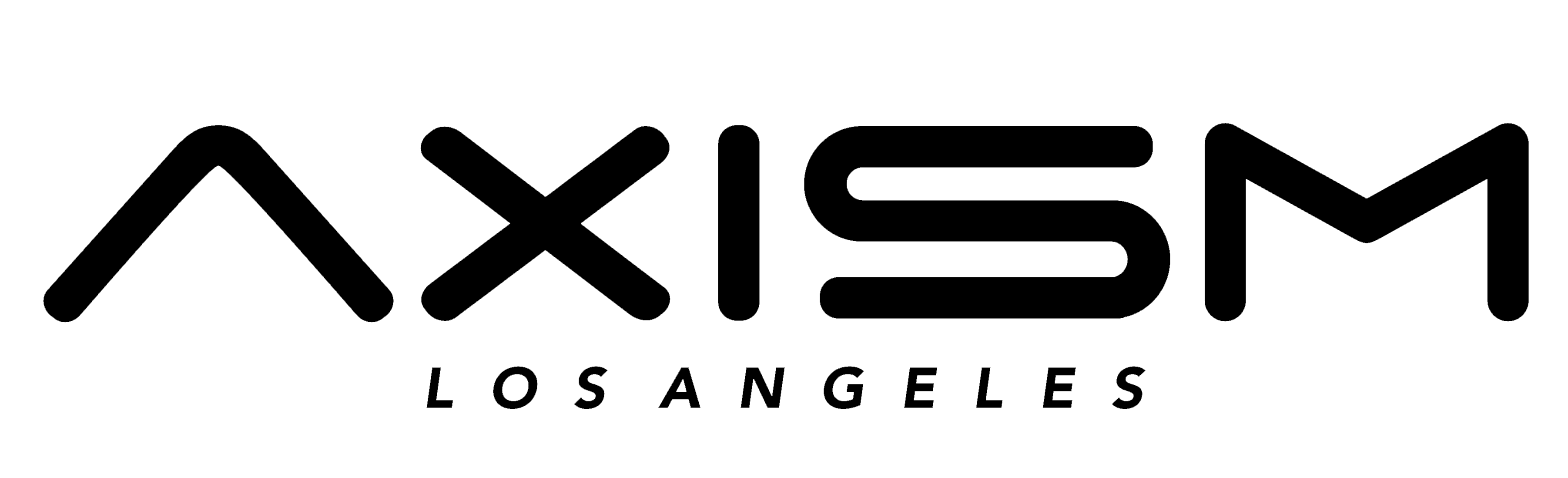 AXISM