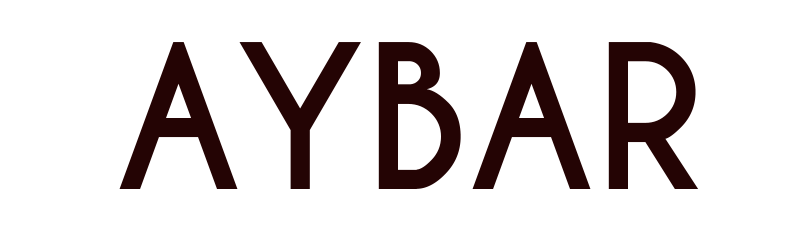 Aybar Dış Ticaret Limited Şirketi