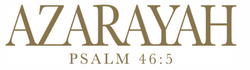 Azarayah