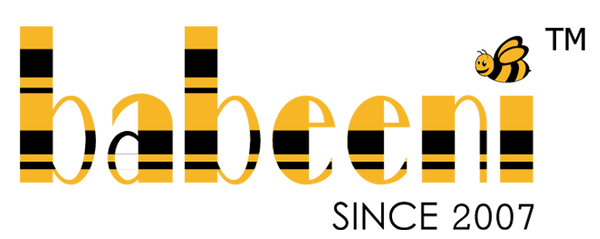Babeeni