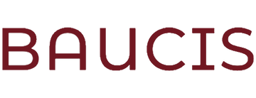 Baucis - Preloved Fashion Wholesaler in France