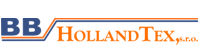 BBHollandtex, s.r.o.