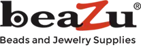 Beazu Wholesale