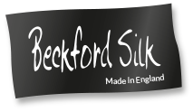 Beckford Silk