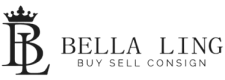 Bella Ling