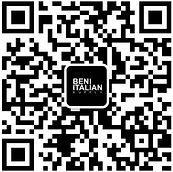 Beni Italian Supply
