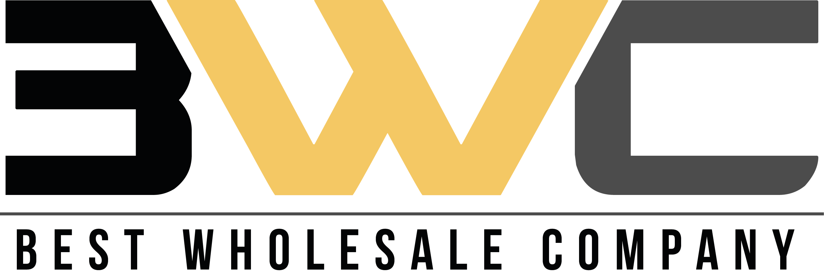 Best Wholesale Company