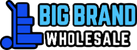 Big Brand Wholesale