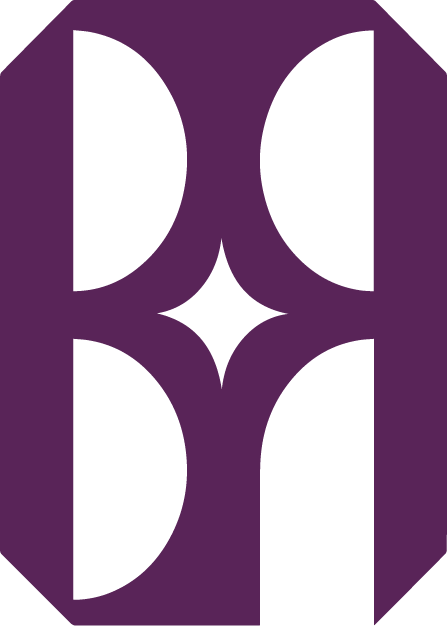 Birth Of Royal Child