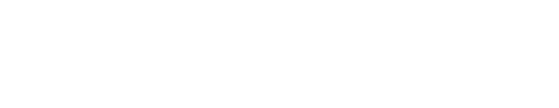 Blackrock GmbH