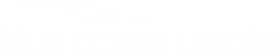 Blue Ocean Textile