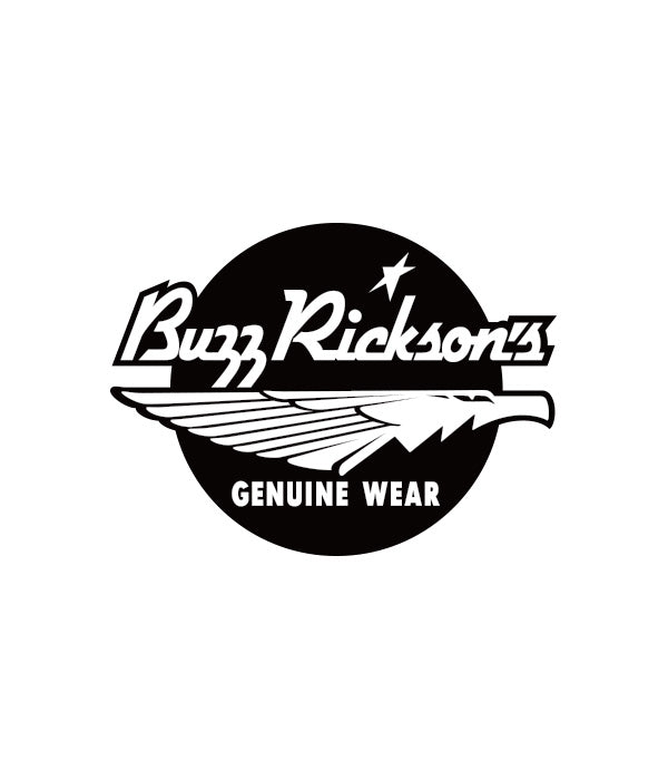 Blue Works Vintage Clothing Store