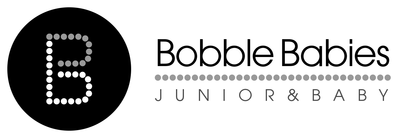 Bobble Babies