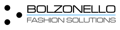 Bolzonello Fashion Solutions