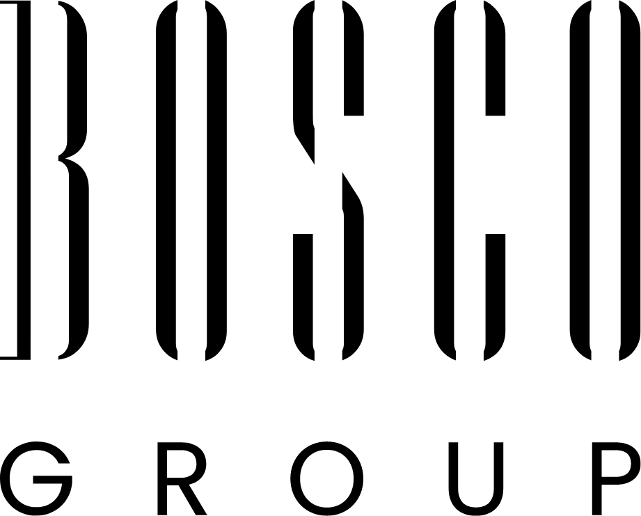 BOSCO GROUP