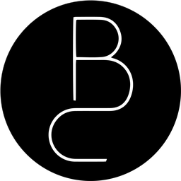 Brand Club