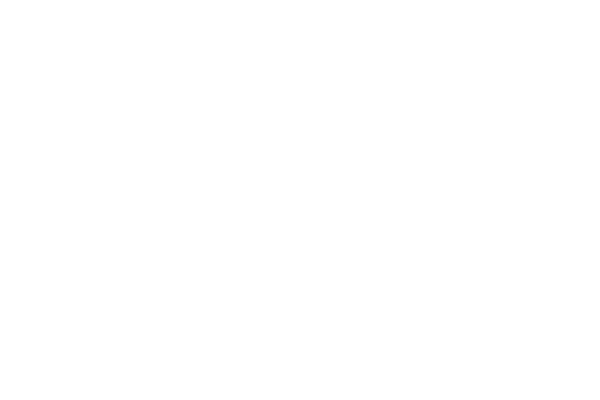 Branded Apparel Club