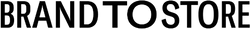 BRANDTOSTORE