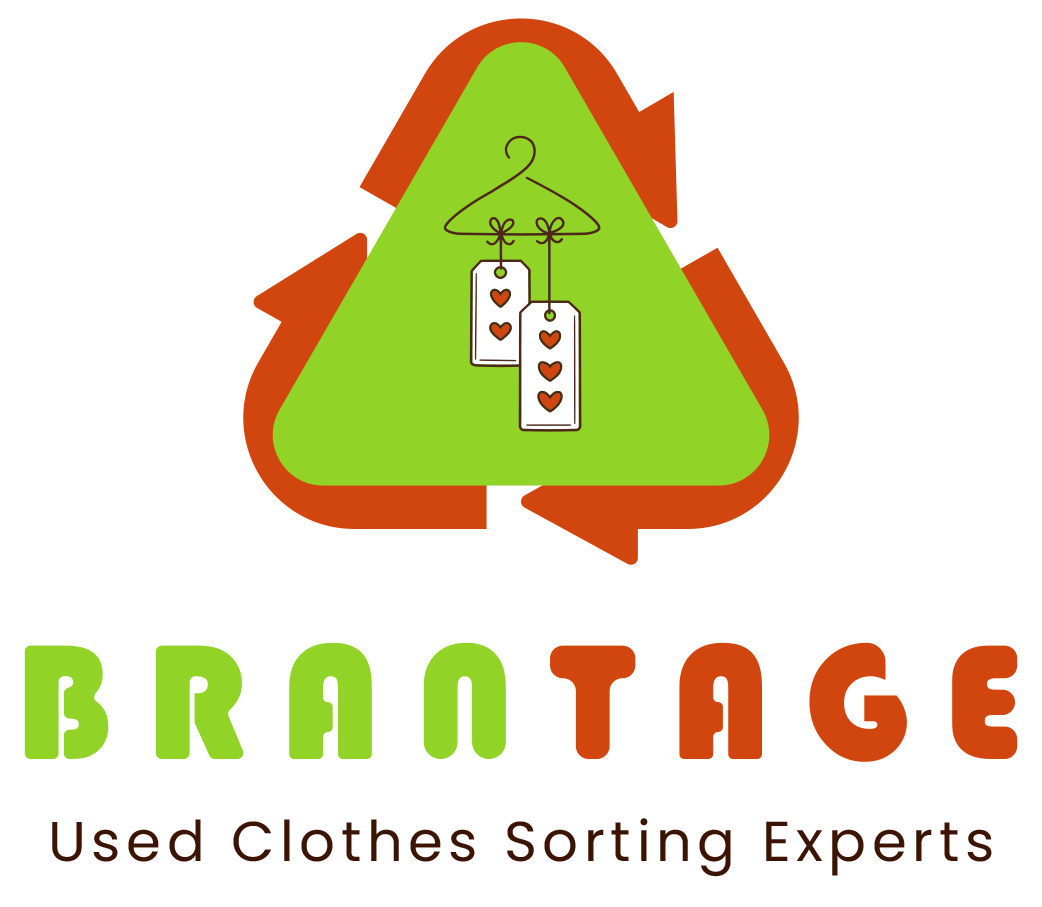 Brantage