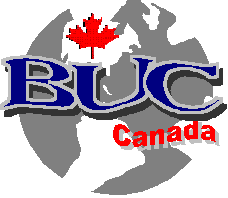 Buc Canada