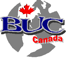 Buccanada