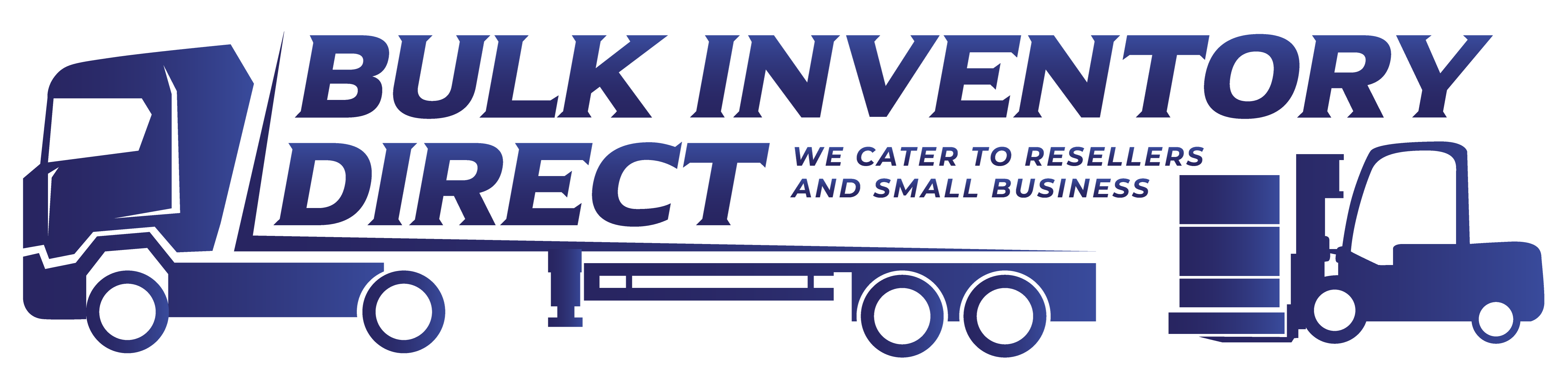 Bulk Inventory Direct