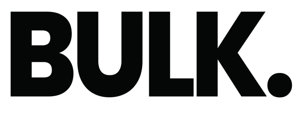 Bulk Vintage Wholesales