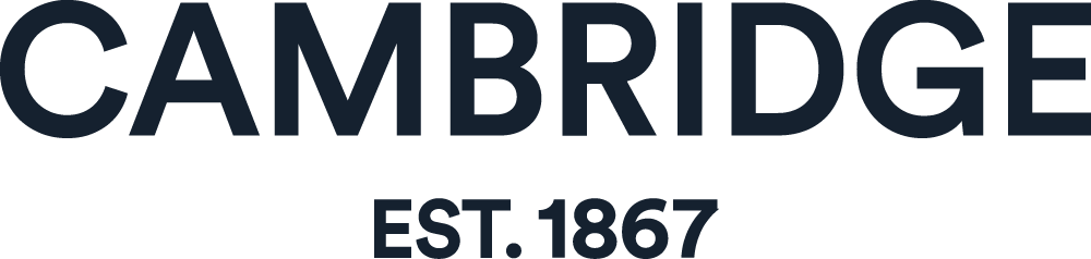 Cambridge Clothing
