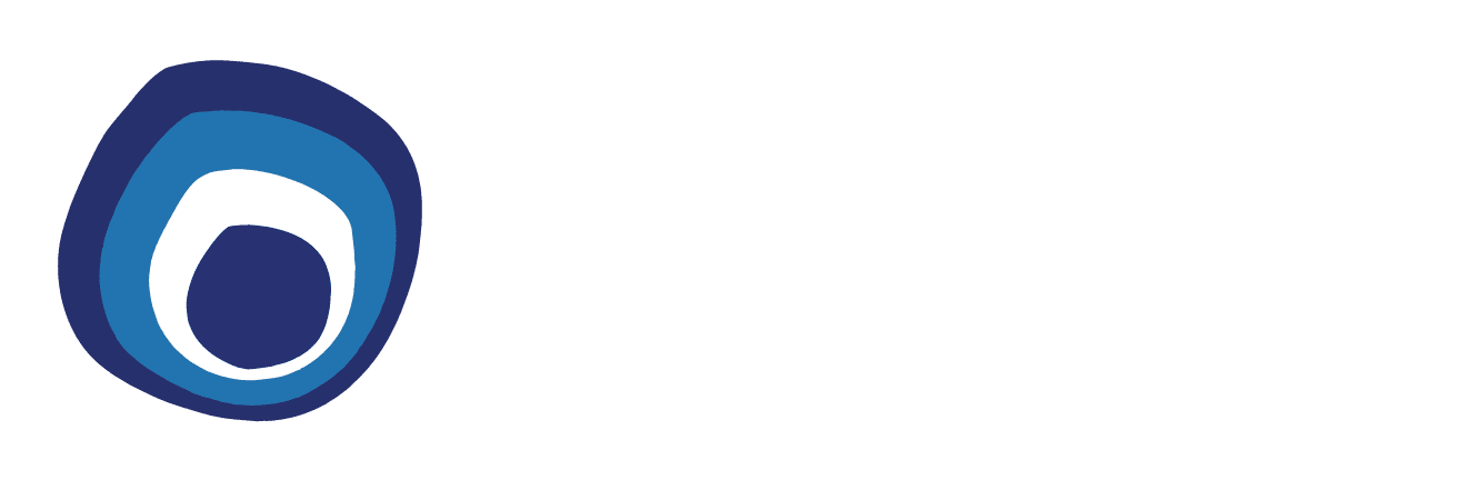 Canada Fortune Group Inc. O/A Used Clothing Exports