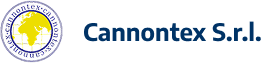 Cannontex S.r.l.