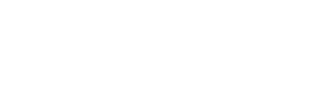 Canto Primo