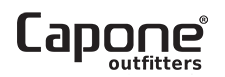 Capone Outfitters