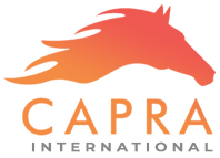 Capra International