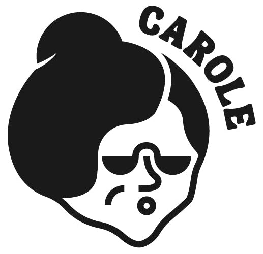 Carole Vintage