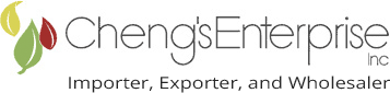 Cheng’s Enterprise, Inc.