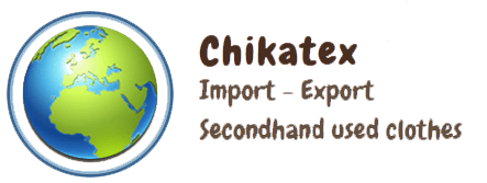 Chikatex SL